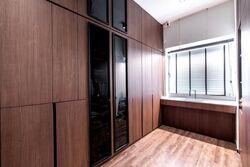 Gisborne Light (D10), Apartment #496616481